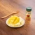 Import DH Lemon Pepper Salt Premium Quality 120g from China