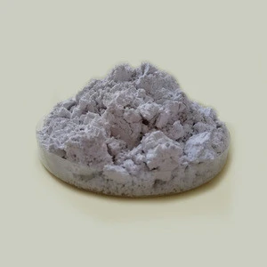 Diatomite Functional Filler/Diatomaceous Earth Functional Additives