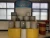 Import Diesel fuel filters for generators from China
