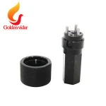 Diesel Fuel Injector Tool For Denso, Assembly, Disassembly Tools, Extra Three Replaced Stick