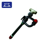 diesel fuel pencil injector nozzle for caterpillar 4W7018