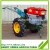 Import Diesel Rototiller Cultivator from China