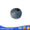 Diesel Universal Fuel Tank Cap for Tractor Engine