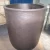 Import Different code SiC Graphite Crucibles for melting copper for sale from China