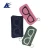 Different Color And Size Simple Styles Soft Felt Glasses Bag