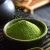 Import Different quality OR ORGANIC matcha green tea powder, Japanese ceremony natural slimming green tea from China