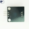 Digital 38KHz IR Receiver Sensor Switch Detector Module Infrared Transducer Board