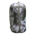 Import Digital Camouflage adult outdoor camping travel envelope type waterproof and warm sleeping bag from China