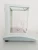 Import Digital high precision lab scale professional analytical balance 0.1 mg 220 g laboratory 220g * 0.0001g from China