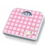 Digital Household Scale 200kg