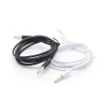 Digital optical RCA car headphone Speaker  aux 3.5mm jack audio video cables  Male to Male Stereo cable