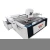 Import Digital Photo Album Cutting Manual Machine Laser Die Cutting Machine Digital Label Finishing Digital Cutting Machine Cartoon from China