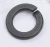 Import DIN127 Spring lock washer from China