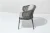 Import Dining Room Furniture Modern Dining Room Set 1 Table 2 Chairs Made In China from China