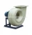 Import direct drive factory ventilation centrifugal blower fan from China