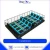 Import Direct Factory Supply of Premium Quality Custom Design Indoor Trampoline Park Playground from USA
