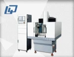 Discount! LD-Metal Molding Machine for metal mold 4040/6060