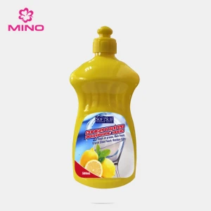 dishwasher cleaning products cold water detergent