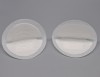 Disposable Absorbent 100ml Ultra-thin Breast Nursing Pads for Breastfeeding Mom