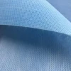 Disposable Baby Diaper Raw Material Sms Hydrophobic Non Woven Fabric