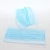Import Disposable Face Mask 2ply/3ply Face Mask from China
