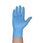 Disposable Latex/Nitrile Examination Gloves in Malaysia