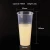 Disposable Plastic Cups for Drinks and Coffee PP Injection Bubble Tea Cup 700ml