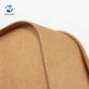 Disposable Plastic Takeaway Boxes Biodegradable Sugarcane Food Containers Safe ECO Friendly