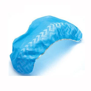 Disposable Shoe Covers Surgical Boots