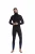 Import Diving Hooded Wetsuit Pattern High Quality Outdoor Pattern, Skin-friendly Neoprene Wetsuits Sportswear from China