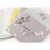 Import DIY blank card for Weddings Graduations Baby Parties Wholesale Customized Good Quality Blank Greeting Cards and Envelopes from China