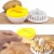 Import DIY Oil Free Healthy Microwave Oven Fat Free Potato Chips Maker from China