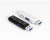 Import DKQ05 3 in 1 USB 2.0&amp; Type C &amp; Micro USB OTG TF Memory Multi Magnetic Card Reader for Samsung Huawei from China