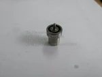 DN type diesel fuel injector nozzle 5641935 RDN0SDC6903