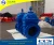 Import DN300 general soft seal gate valve from China