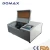 Import Domax k40 co2 laser spare parts engraver from China