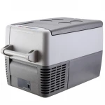 DOMETIC Freezer vehicle mounted compressor refrigerator cf35 constant temperature refrigerator