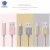 Import Dongguan Cable Manufacture Type C Charging Cable, 6Ft Type C USB to USB A Charging Cord Sync Data Cable for Galaxy S8/S8+/C9 PRO from China