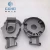 Import Dongguan hardware precision cnc aluminum fabrication  machining  Parts Custom from China