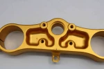 dongguan  hot forged parts copper forged spare  parts