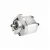 Import DONGXU super high pressure double function customized transfer hydraulic gear pumps from China