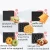 Import Donut/sandwich/waffle maker easy to use factory direct sale from China