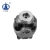 Import double cardan steering  for spicer type double -cardan drive shaft DANA SPICER Neapco from China