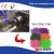 Import double-color Elastic TPU TPR SBS rubber band making machine from China