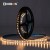 Import Double color IP65 waterproof 5m tape smd 2835 dc 24v wholesale flex led strip from China