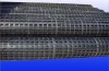 double direction PP geogrids prices tgsg 20-20 biaxial geogrid