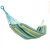 Import Double Hammock with Steel Stand from China