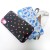Import double-shell printing anti-vibration anti-fouling anti-falling mobile phone case for iphone 12 pro max from China