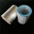 Import Double side Aluminum foil epe polyurethane foam Soundproof insulation material from China