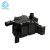 Import Double Stage 24v dc high pressure pump from China